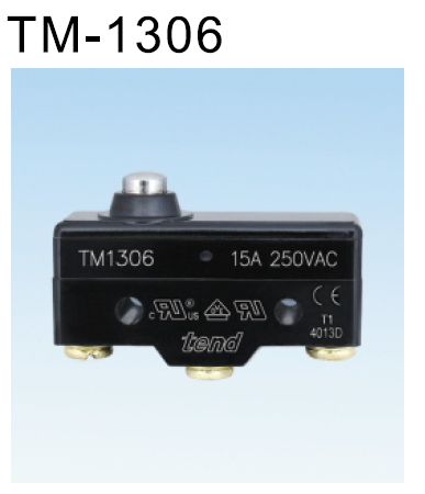 TM-1306